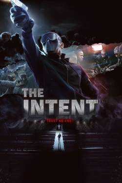 Watch The Intent free online