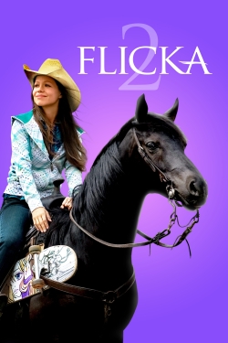 Watch Flicka 2 free online