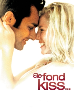 Watch Ae Fond Kiss... free online