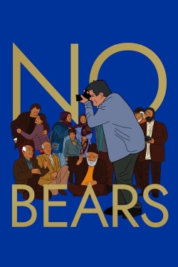 Watch No Bears free online