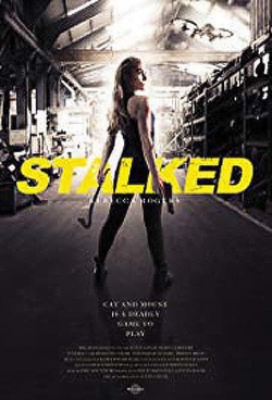 Watch Stalked free online