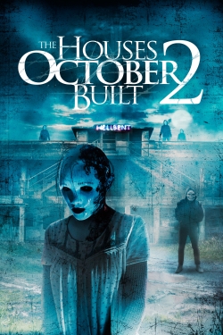 Watch The Houses October Built 2 free online