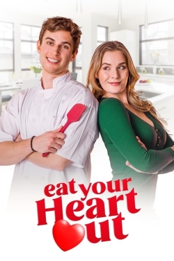 Watch Eat Your Heart Out free online