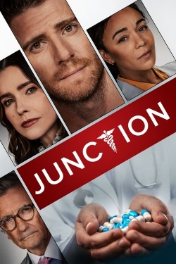 Watch Junction free online