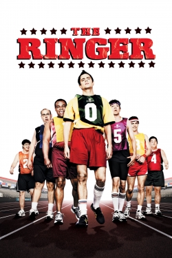 Watch The Ringer free online