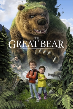 Watch The Great Bear free online