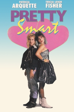 Watch Pretty Smart free online