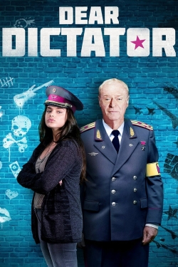 Watch Dear Dictator free online