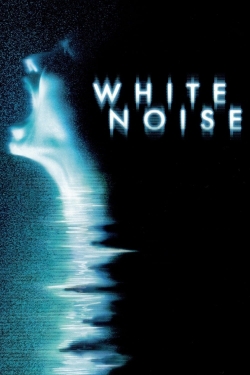 Watch White Noise free online