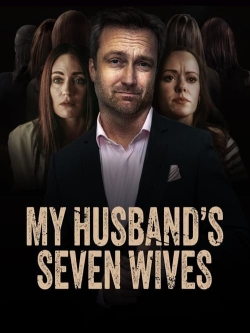 Watch My Husband's Seven Wives free online