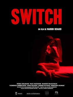 Watch SWITCH free online