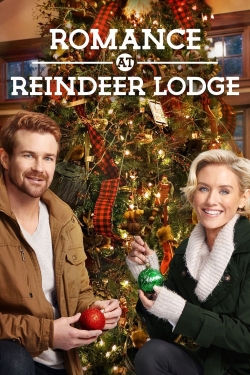 Watch Romance at Reindeer Lodge free online