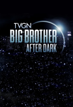 Watch Big Brother: After Dark free online