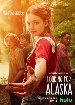 Watch Looking for Alaska free online