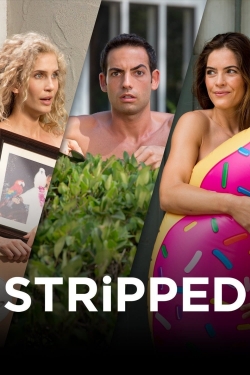 Watch Stripped free online