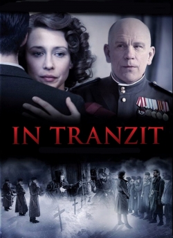 Watch In Tranzit free online