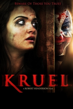 Watch Kruel free online