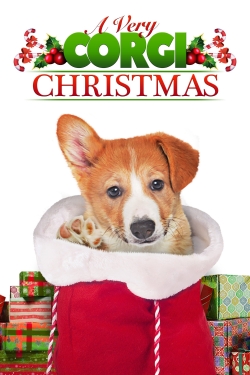 Watch A Very Corgi Christmas free online