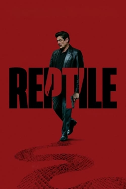 Watch Reptile free online