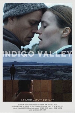 Watch Indigo Valley free online