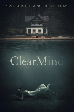 Watch ClearMind free online