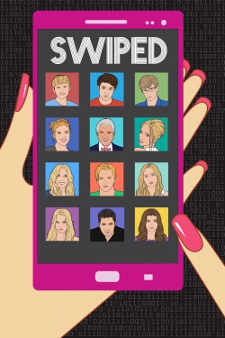 Watch Swiped free online