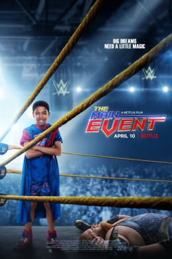 Watch The Main Event free online