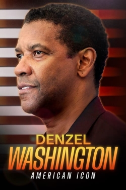 Watch Denzel Washington: American Icon free online