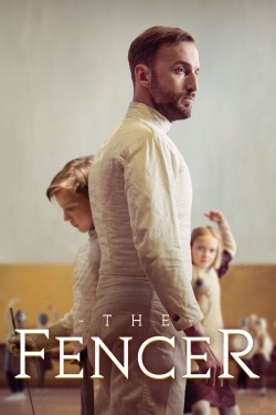 Watch The Fencer free online