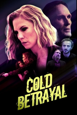 Watch Cold Betrayal free online