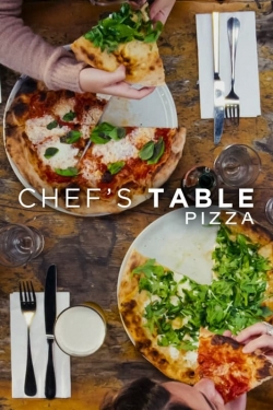 Watch Chef's Table: Pizza free online