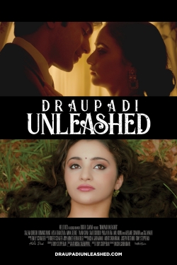 Watch Draupadi Unleashed free online