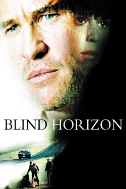 Watch Blind Horizon free online