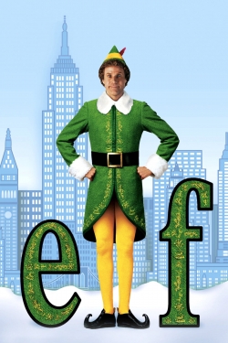 Watch Elf free online