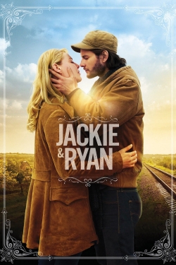 Watch Jackie & Ryan free online