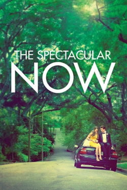 Watch The Spectacular Now free online