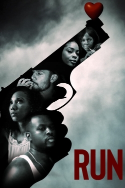 Watch Run free online