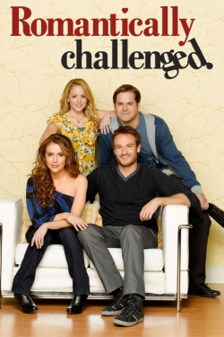 Watch Romantically Challenged free online