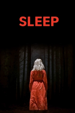 Watch Sleep free online