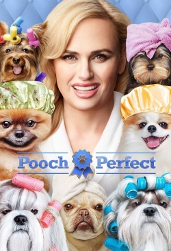 Watch Pooch Perfect free online