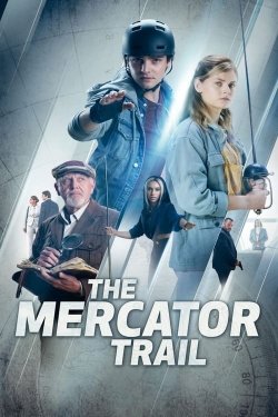 Watch The Mercator Trail free online