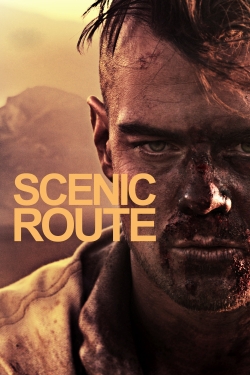 Watch Scenic Route free online