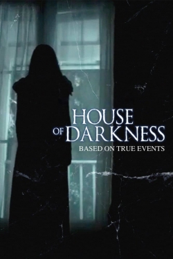 Watch House of Darkness free online