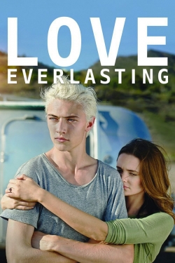 Watch Love Everlasting free online