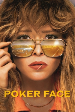 Watch Poker Face free online