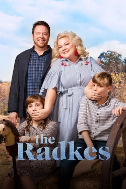 Watch The Radkes free online