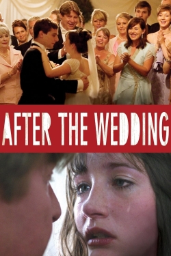 Watch After the Wedding free online