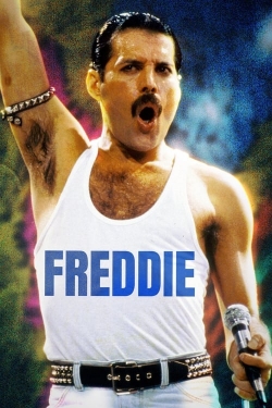 Watch Freddie free online