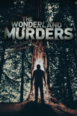 Watch The Wonderland Murders free online