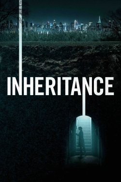 Watch Inheritance free online